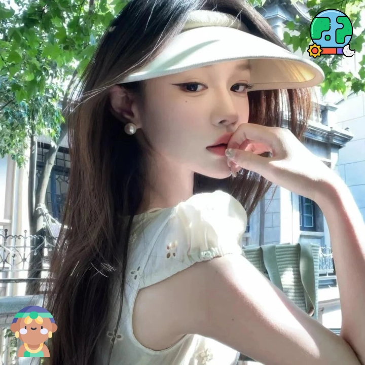 用户头像