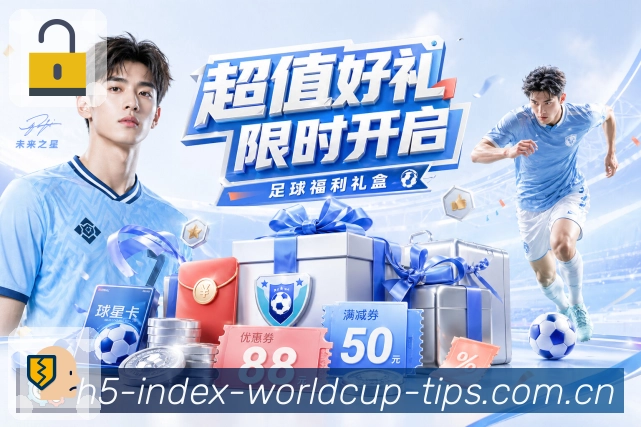 我们的使命与愿景